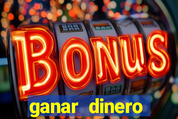 ganar dinero jugando mercado pago